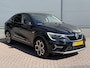 Renault Arkana 1.6 E-Tech Hybrid 145 Intens / Dealer Onderhouden / Achteruitrij Camera / Apple Carplay&Android Auto / Adaptive Cruise / Keyless / Clima /