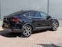 Renault Arkana 1.6 E-Tech Hybrid 145 Intens / Dealer Onderhouden / Achteruitrij Camera / Apple Carplay&Android Auto / Adaptive Cruise / Keyless / Clima /