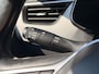 Renault Arkana 1.6 E-Tech Hybrid 145 Intens / Dealer Onderhouden / Achteruitrij Camera / Apple Carplay&Android Auto / Adaptive Cruise / Keyless / Clima /