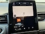 Renault Arkana 1.6 E-Tech Hybrid 145 Intens / Dealer Onderhouden / Achteruitrij Camera / Apple Carplay&Android Auto / Adaptive Cruise / Keyless / Clima /