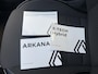 Renault Arkana 1.6 E-Tech Hybrid 145 Intens / Dealer Onderhouden / Achteruitrij Camera / Apple Carplay&Android Auto / Adaptive Cruise / Keyless / Clima /