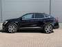 Renault Arkana 1.6 E-Tech Hybrid 145 Intens / Dealer Onderhouden / Achteruitrij Camera / Apple Carplay&Android Auto / Adaptive Cruise / Keyless / Clima /