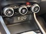 Renault Arkana 1.6 E-Tech Hybrid 145 Intens / Dealer Onderhouden / Achteruitrij Camera / Apple Carplay&Android Auto / Adaptive Cruise / Keyless / Clima /
