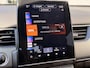 Renault Arkana 1.6 E-Tech Hybrid 145 Intens / Dealer Onderhouden / Achteruitrij Camera / Apple Carplay&Android Auto / Adaptive Cruise / Keyless / Clima /