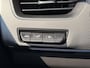 Renault Arkana 1.6 E-Tech Hybrid 145 Intens / Dealer Onderhouden / Achteruitrij Camera / Apple Carplay&Android Auto / Adaptive Cruise / Keyless / Clima /