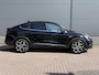Renault Arkana 1.6 E-Tech Hybrid 145 Intens / Dealer Onderhouden / Achteruitrij Camera / Apple Carplay&Android Auto / Adaptive Cruise / Keyless / Clima /