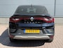 Renault Arkana 1.6 E-Tech Hybrid 145 Intens / Dealer Onderhouden / Achteruitrij Camera / Apple Carplay&Android Auto / Adaptive Cruise / Keyless / Clima /