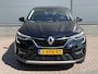 Renault Arkana 1.6 E-Tech Hybrid 145 Intens / Dealer Onderhouden / Achteruitrij Camera / Apple Carplay&Android Auto / Adaptive Cruise / Keyless / Clima /