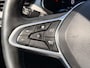 Renault Arkana 1.6 E-Tech Hybrid 145 Intens / Dealer Onderhouden / Achteruitrij Camera / Apple Carplay&Android Auto / Adaptive Cruise / Keyless / Clima /