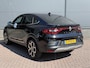 Renault Arkana 1.6 E-Tech Hybrid 145 Intens / Dealer Onderhouden / Achteruitrij Camera / Apple Carplay&Android Auto / Adaptive Cruise / Keyless / Clima /