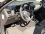 Renault Arkana 1.6 E-Tech Hybrid 145 Intens / Dealer Onderhouden / Achteruitrij Camera / Apple Carplay&Android Auto / Adaptive Cruise / Keyless / Clima /