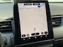 Renault Arkana 1.6 E-Tech Hybrid 145 Intens / Dealer Onderhouden / Achteruitrij Camera / Apple Carplay&Android Auto / Adaptive Cruise / Keyless / Clima /