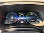 Renault Arkana 1.6 E-Tech Hybrid 145 Intens / Dealer Onderhouden / Achteruitrij Camera / Apple Carplay&Android Auto / Adaptive Cruise / Keyless / Clima /