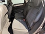 Renault Arkana 1.6 E-Tech Hybrid 145 Intens / Dealer Onderhouden / Achteruitrij Camera / Apple Carplay&Android Auto / Adaptive Cruise / Keyless / Clima /