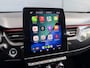 Renault Arkana 1.6 E-Tech Hybrid 145 Intens / Dealer Onderhouden / Achteruitrij Camera / Apple Carplay&Android Auto / Adaptive Cruise / Keyless / Clima /