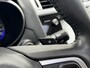 Subaru Outback 2.5i Premium / Trekhaak 2000 kg / 10-2017 / duurste uitvoering / zeer nette auto / goed onderhouden / pdc voor / Stoelverwarming / Bluetooth audio / Leren Bekleding /