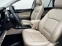 Subaru Outback 2.5i Premium / Trekhaak 2000 kg / 10-2017 / duurste uitvoering / zeer nette auto / goed onderhouden / pdc voor / Stoelverwarming / Bluetooth audio / Leren Bekleding /