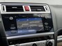 Subaru Outback 2.5i Premium / Trekhaak 2000 kg / 10-2017 / duurste uitvoering / zeer nette auto / goed onderhouden / pdc voor / Stoelverwarming / Bluetooth audio / Leren Bekleding /