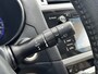 Subaru Outback 2.5i Premium / Trekhaak 2000 kg / 10-2017 / duurste uitvoering / zeer nette auto / goed onderhouden / pdc voor / Stoelverwarming / Bluetooth audio / Leren Bekleding /
