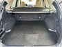 Subaru Outback 2.5i Premium / Trekhaak 2000 kg / 10-2017 / duurste uitvoering / zeer nette auto / goed onderhouden / pdc voor / Stoelverwarming / Bluetooth audio / Leren Bekleding /