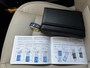 Subaru Outback 2.5i Premium / Trekhaak 2000 kg / 10-2017 / duurste uitvoering / zeer nette auto / goed onderhouden / pdc voor / Stoelverwarming / Bluetooth audio / Leren Bekleding /