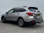 Subaru Outback 2.5i Premium / Trekhaak 2000 kg / 10-2017 / duurste uitvoering / zeer nette auto / goed onderhouden / pdc voor / Stoelverwarming / Bluetooth audio / Leren Bekleding /