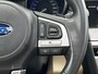 Subaru Outback 2.5i Premium / Trekhaak 2000 kg / 10-2017 / duurste uitvoering / zeer nette auto / goed onderhouden / pdc voor / Stoelverwarming / Bluetooth audio / Leren Bekleding /