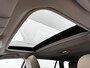 Subaru Outback 2.5i Premium / Trekhaak 2000 kg / 10-2017 / duurste uitvoering / zeer nette auto / goed onderhouden / pdc voor / Stoelverwarming / Bluetooth audio / Leren Bekleding /