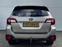 Subaru Outback 2.5i Premium / Trekhaak 2000 kg / 10-2017 / duurste uitvoering / zeer nette auto / goed onderhouden / pdc voor / Stoelverwarming / Bluetooth audio / Leren Bekleding /