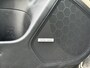 Subaru Outback 2.5i Premium / Trekhaak 2000 kg / 10-2017 / duurste uitvoering / zeer nette auto / goed onderhouden / pdc voor / Stoelverwarming / Bluetooth audio / Leren Bekleding /