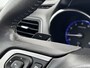 Subaru Outback 2.5i Premium / Trekhaak 2000 kg / 10-2017 / duurste uitvoering / zeer nette auto / goed onderhouden / pdc voor / Stoelverwarming / Bluetooth audio / Leren Bekleding /