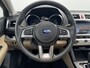 Subaru Outback 2.5i Premium / Trekhaak 2000 kg / 10-2017 / duurste uitvoering / zeer nette auto / goed onderhouden / pdc voor / Stoelverwarming / Bluetooth audio / Leren Bekleding /