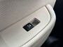 Subaru Outback 2.5i Premium / Trekhaak 2000 kg / 10-2017 / duurste uitvoering / zeer nette auto / goed onderhouden / pdc voor / Stoelverwarming / Bluetooth audio / Leren Bekleding /
