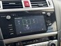 Subaru Outback 2.5i Premium / Trekhaak 2000 kg / 10-2017 / duurste uitvoering / zeer nette auto / goed onderhouden / pdc voor / Stoelverwarming / Bluetooth audio / Leren Bekleding /