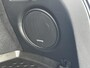 Subaru Outback 2.5i Premium / Trekhaak 2000 kg / 10-2017 / duurste uitvoering / zeer nette auto / goed onderhouden / pdc voor / Stoelverwarming / Bluetooth audio / Leren Bekleding /