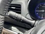 Subaru Outback 2.5i Premium / Trekhaak 2000 kg / 10-2017 / duurste uitvoering / zeer nette auto / goed onderhouden / pdc voor / Stoelverwarming / Bluetooth audio / Leren Bekleding /