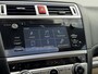 Subaru Outback 2.5i Premium / Trekhaak 2000 kg / 10-2017 / duurste uitvoering / zeer nette auto / goed onderhouden / pdc voor / Stoelverwarming / Bluetooth audio / Leren Bekleding /
