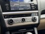 Subaru Outback 2.5i Premium / Trekhaak 2000 kg / 10-2017 / duurste uitvoering / zeer nette auto / goed onderhouden / pdc voor / Stoelverwarming / Bluetooth audio / Leren Bekleding /