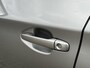 Subaru Outback 2.5i Premium / Trekhaak 2000 kg / 10-2017 / duurste uitvoering / zeer nette auto / goed onderhouden / pdc voor / Stoelverwarming / Bluetooth audio / Leren Bekleding /