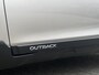 Subaru Outback 2.5i Premium / Trekhaak 2000 kg / 10-2017 / duurste uitvoering / zeer nette auto / goed onderhouden / pdc voor / Stoelverwarming / Bluetooth audio / Leren Bekleding /