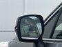 Subaru Outback 2.5i Premium / Trekhaak 2000 kg / 10-2017 / duurste uitvoering / zeer nette auto / goed onderhouden / pdc voor / Stoelverwarming / Bluetooth audio / Leren Bekleding /