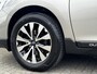 Subaru Outback 2.5i Premium / Trekhaak 2000 kg / 10-2017 / duurste uitvoering / zeer nette auto / goed onderhouden / pdc voor / Stoelverwarming / Bluetooth audio / Leren Bekleding /