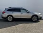 Subaru Outback 2.5i Premium / Trekhaak 2000 kg / 10-2017 / duurste uitvoering / zeer nette auto / goed onderhouden / pdc voor / Stoelverwarming / Bluetooth audio / Leren Bekleding /