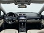 Subaru Outback 2.5i Premium / Trekhaak 2000 kg / 10-2017 / duurste uitvoering / zeer nette auto / goed onderhouden / pdc voor / Stoelverwarming / Bluetooth audio / Leren Bekleding /