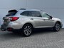 Subaru Outback 2.5i Premium / Trekhaak 2000 kg / 10-2017 / duurste uitvoering / zeer nette auto / goed onderhouden / pdc voor / Stoelverwarming / Bluetooth audio / Leren Bekleding /