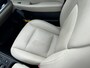 Subaru Outback 2.5i Premium / Trekhaak 2000 kg / 10-2017 / duurste uitvoering / zeer nette auto / goed onderhouden / pdc voor / Stoelverwarming / Bluetooth audio / Leren Bekleding /