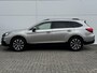 Subaru Outback 2.5i Premium / Trekhaak 2000 kg / 10-2017 / duurste uitvoering / zeer nette auto / goed onderhouden / pdc voor / Stoelverwarming / Bluetooth audio / Leren Bekleding /