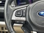 Subaru Outback 2.5i Premium / Trekhaak 2000 kg / 10-2017 / duurste uitvoering / zeer nette auto / goed onderhouden / pdc voor / Stoelverwarming / Bluetooth audio / Leren Bekleding /