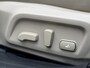 Subaru Outback 2.5i Premium / Trekhaak 2000 kg / 10-2017 / duurste uitvoering / zeer nette auto / goed onderhouden / pdc voor / Stoelverwarming / Bluetooth audio / Leren Bekleding /