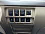 Subaru Outback 2.5i Premium / Trekhaak 2000 kg / 10-2017 / duurste uitvoering / zeer nette auto / goed onderhouden / pdc voor / Stoelverwarming / Bluetooth audio / Leren Bekleding /